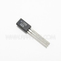 2SA1286 Transistor (NOS)