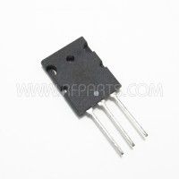 2SA1302 Toshiba Transistor (NOS)