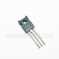 2SA135G Transistor (NOS)