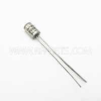 2SB496 Hitachi Transistor (NOS)