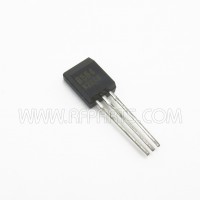 2SB564 PNP Epitaxial Transistor (NOS)