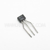 2SB810 Transistor, Silicon PNP, New Old Stock  