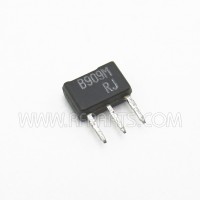 2SB909M Silicon PNP Epitaxial Planar (NOS)