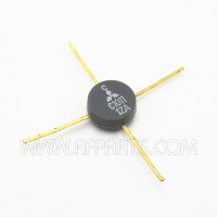 2SC1011  NPN Transistor