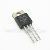2SC1012 Transistor