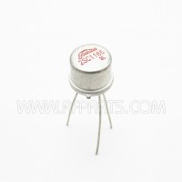 2SC1165 Transistor, Silicon NPN Expitaxial Planar,
