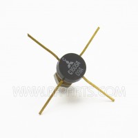 2SC1605A Mitsubishi Transistor