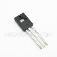 2SC1957R Silicon NPN Bipolar Transistor (NOS)