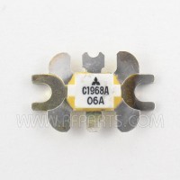 2SC1986 SILICON POWER TRANSISTOR