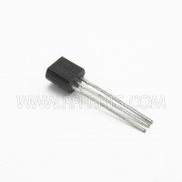 2SC2026 NEC NPN Silicon Transistor