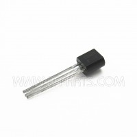 2SC2407 NEC NPN Silicon Transistor (NOS)