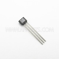 2SC2724 Transistor