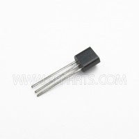2SC2909 NPN Epitaxial Planar Silicon Transistor