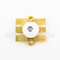 2SC2915 Transistor, NEC