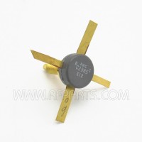 2SC2985 NEC Silicon NPN Transistor (NOS)