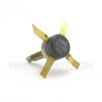 2SC3140 NEC Silicon NPN Transistor (NOS)