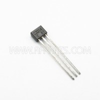 2SC3314 Silicon NPN Epitaxial Planer Type Transistor (NOS)