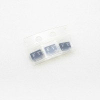 2SC3661 NPN Epitaxial Planar Silicon Transistor (NOS)