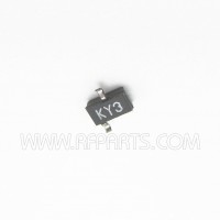 2SC3771 NPN Epitaxial Planar Silicon Transistor