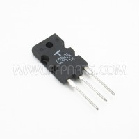 2SC3887A Toshiba Transistor (NOS)