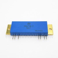2SC4381 Sanken Silicon NPN Triple Diffused Planar Transistor 150v 25W (NOS)