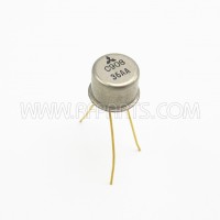 2SC908 Mitsubishi RF Power Transistor (NOS)