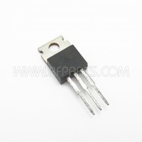 2SD1135 Hitachi Silicon NPN Triple Diffused Transistor