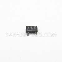 2SD1757K Power Transistor