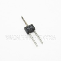 2SK103M Transistor