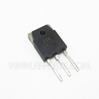 2SK1082 Transistor