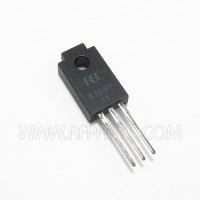 2SK1087 Transistor