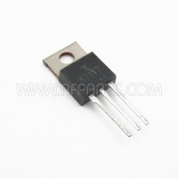 2SK1117 Toshiba N-Channel MOSFET Transistor