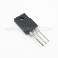 2SK1459 N-Channel Silicon MOSFET Transistor