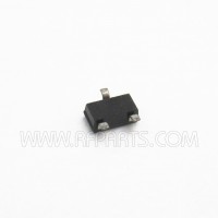 2SK210GR  Toshiba Field Effect Transistor, Silicon N Channel Junction Type
