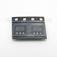 2SK2854 Toshiba Mosfet Transistor (NOS)