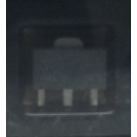 2SK2973 Mitsubishi Silicon MOSFET Transistor