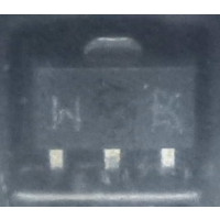 2SK3475 Toshiba Mosfet Transistor (NOS)