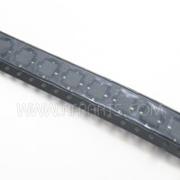 2SK4037 Toshiba Transistor Field Effect Mosfet (NOS)