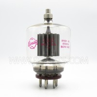 3-500Z Eimac High-Mu Power Triode (Pull)
