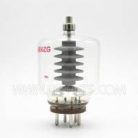 3-500ZG Generic Transmitting Tube (Pull)