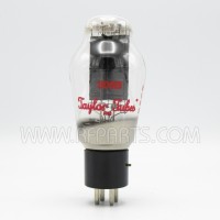300B Taylor Tubes Power Triode (NOS)