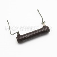 Ohmite 300K Ohms 12 Watt Resistor (Pull)