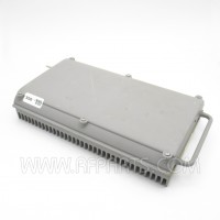 300W Motorola 900MHz Power Amplifier (NOS)