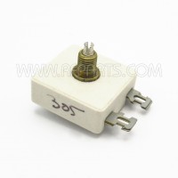 305 Arco Mica Trimmer Compression Capacitor 190-760 PF