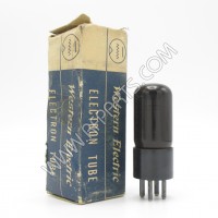 313CC Western Electric Cold Cathode Tube (NOS/NIB)