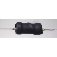 RFC33-2 RF Coiled Inductor Choke 33uh 2amp