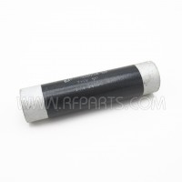 34898 Carborundum Type SP Tubular Non-Inductive Resistor 15 Ohms (Pull)