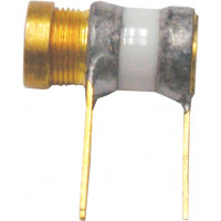 3901 Johanson Capacitor .35-3.5pf  (NOS)