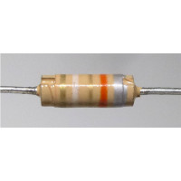 RFCM3.9-500