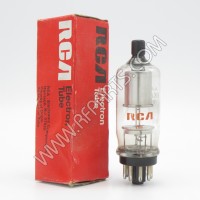 3A3C RCA Half Wave High Voltage Rectifier (NOS)
